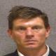 Michael Diederich mugshot